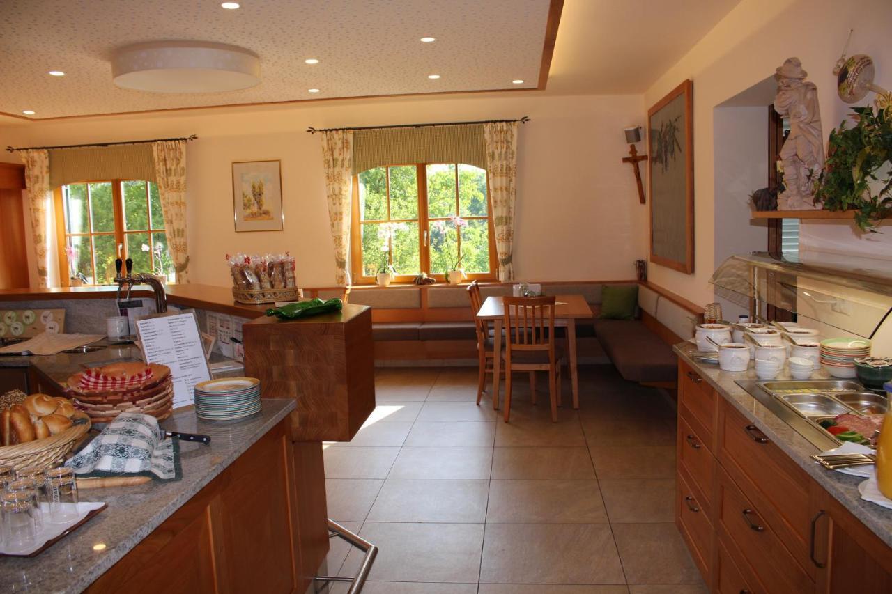Weingut Fellner Bed & Breakfast Leutschach Exterior photo